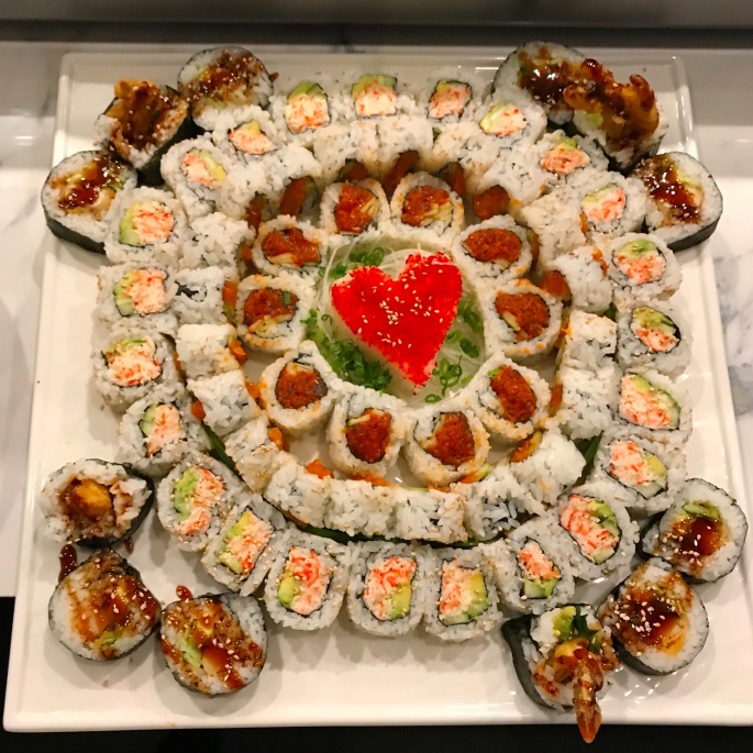 Heart Sushi Sampler.jpg