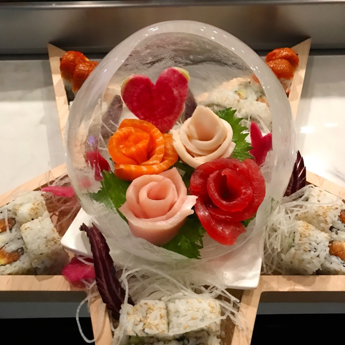 Rose Sushi Sampler.jpg