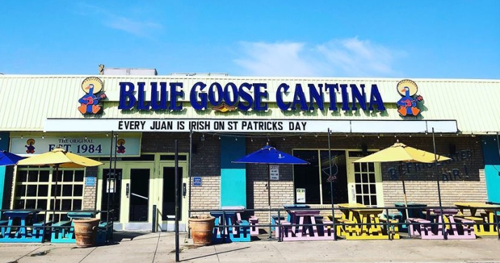 blue-goose-cantina.jpg