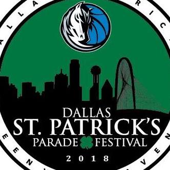 Dallas Mavs St. Patrick's Parade and Festival.jpg